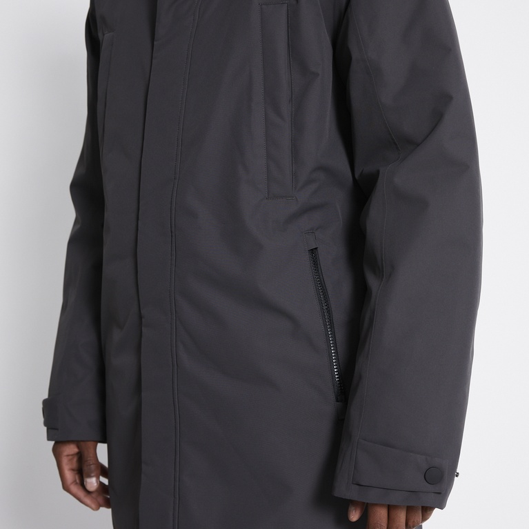 Parkas "Linus"